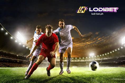 lodi bet|SPORTS .